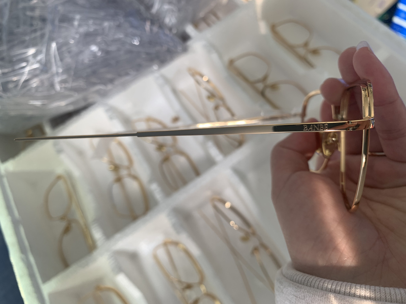 Metal Sunglasses Bulk Production 1.jpg