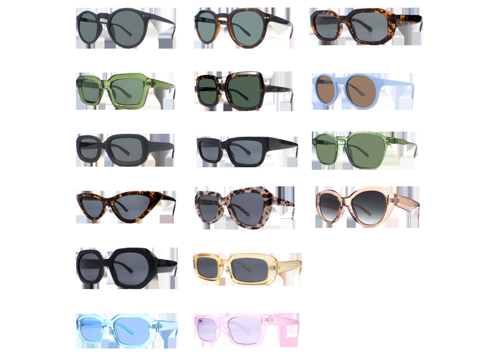 eyewear-supplier-checklist-product-range-compressed.jpg