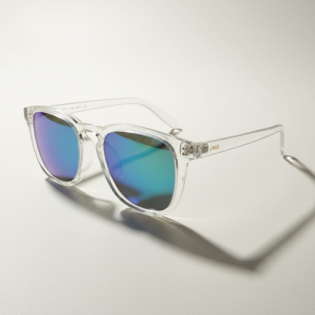 Sunglasses (1).jpg