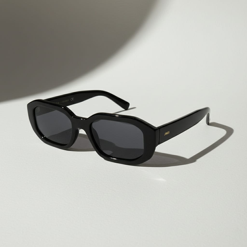 Sunglasses (2).jpg