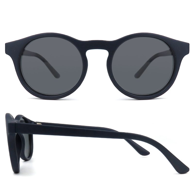 kids-sunglasses-supplier-material-fit-compressed.jpg