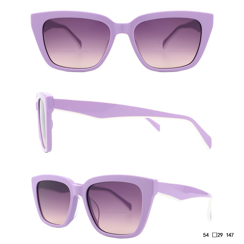 sunglasses women