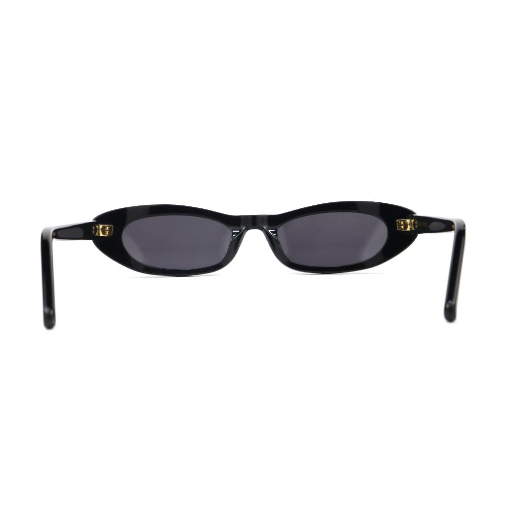 Square sunglasses