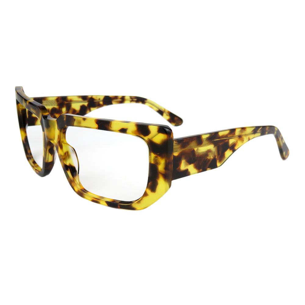 ACETATE Sunglasses