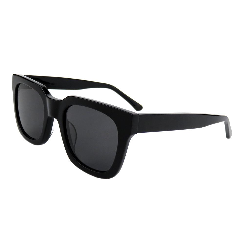 ACETATE Sunglasses