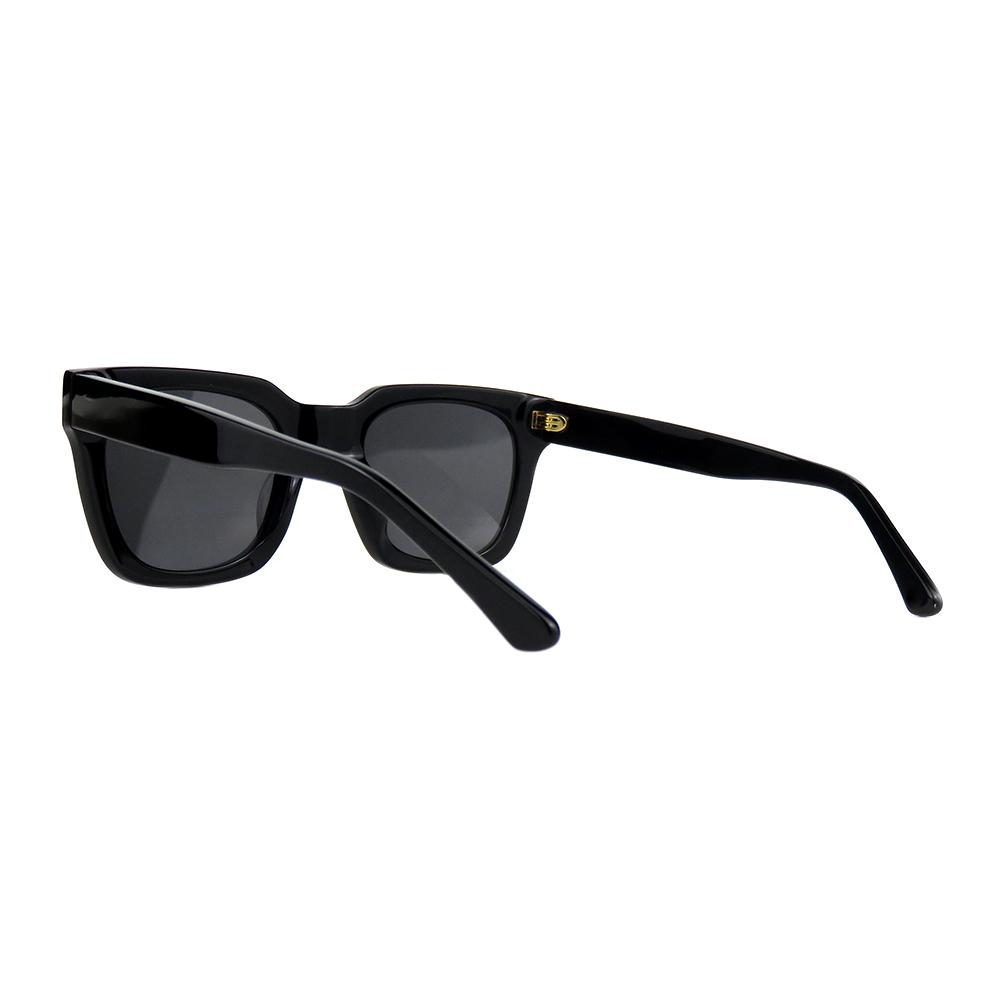 Csutom sunglasses