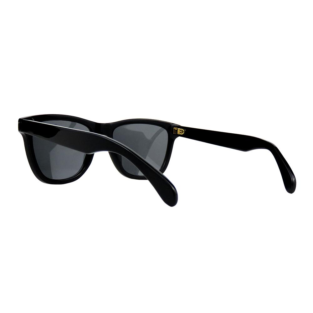 Csutom sunglasses