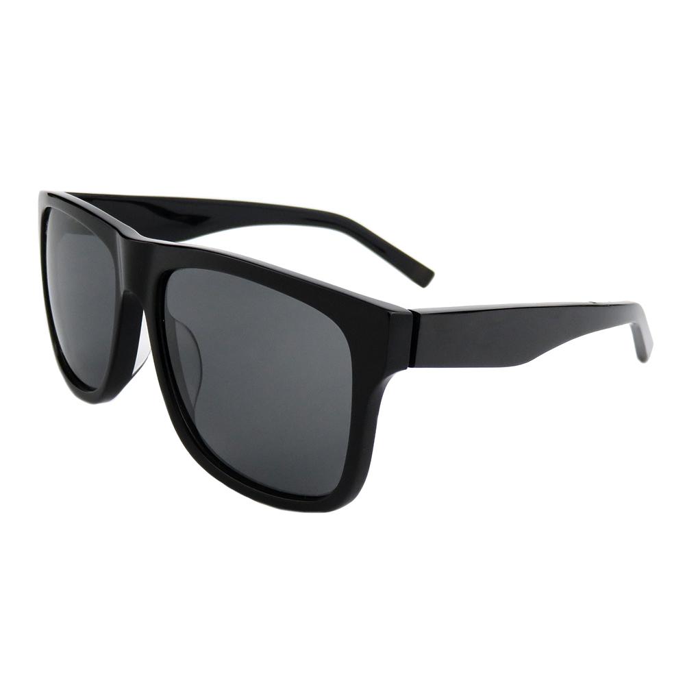 ACETATE Sunglasses