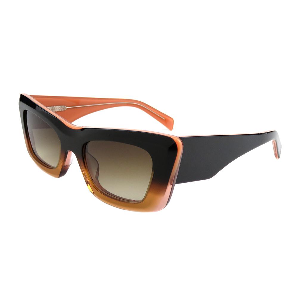 ACETATE Sunglasses