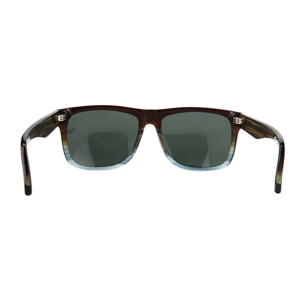 Csutom sunglasses