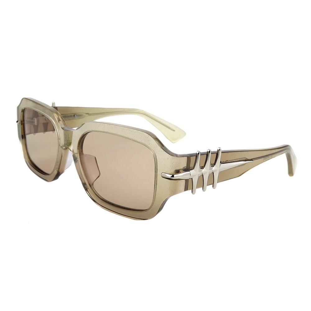 ACETATE Sunglasses