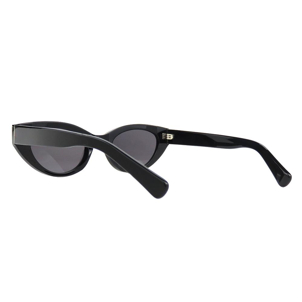 Csutom sunglasses