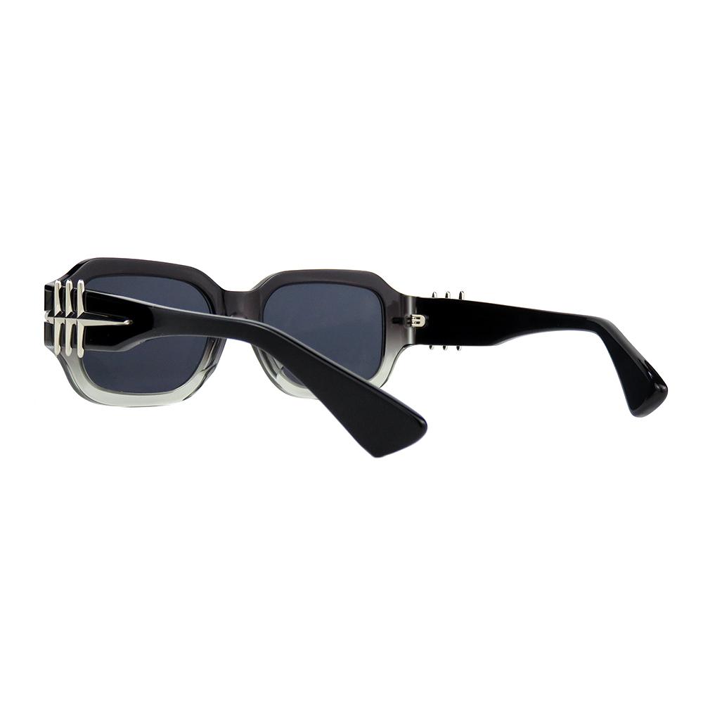 Csutom sunglasses