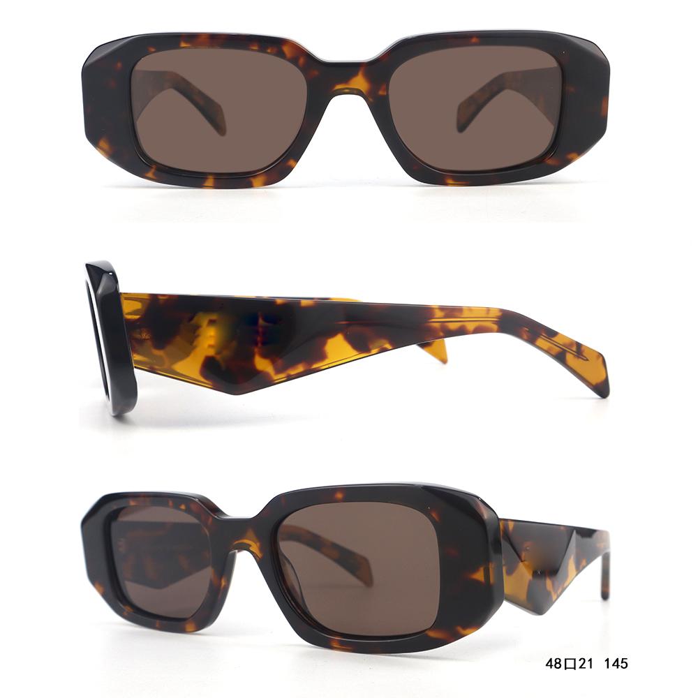 sunglasses women
