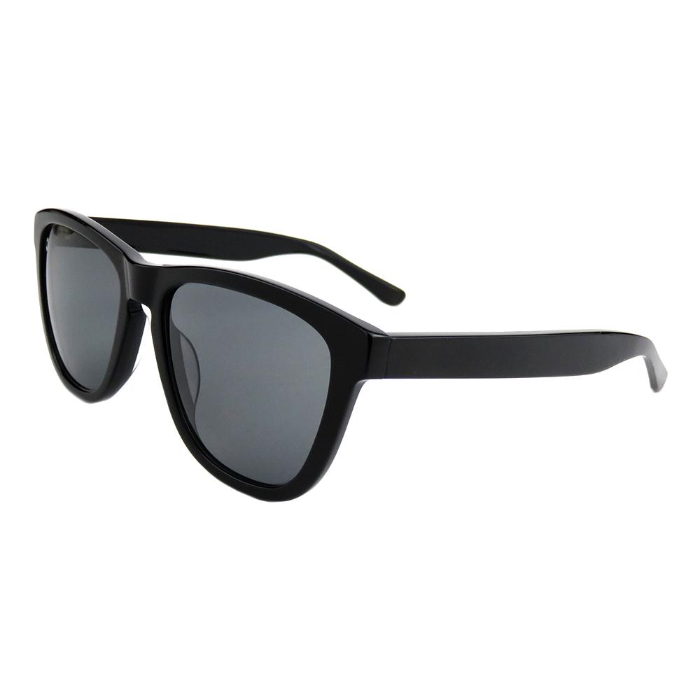 ACETATE Sunglasses