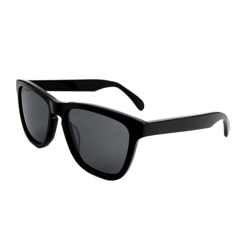 ACETATE Sunglasses