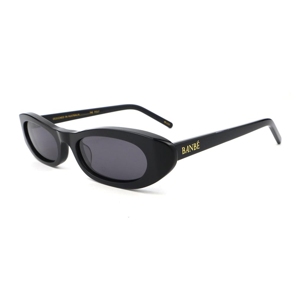 Csutom sunglasses