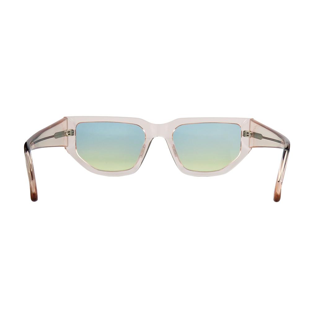 Cat eye Sunglasses