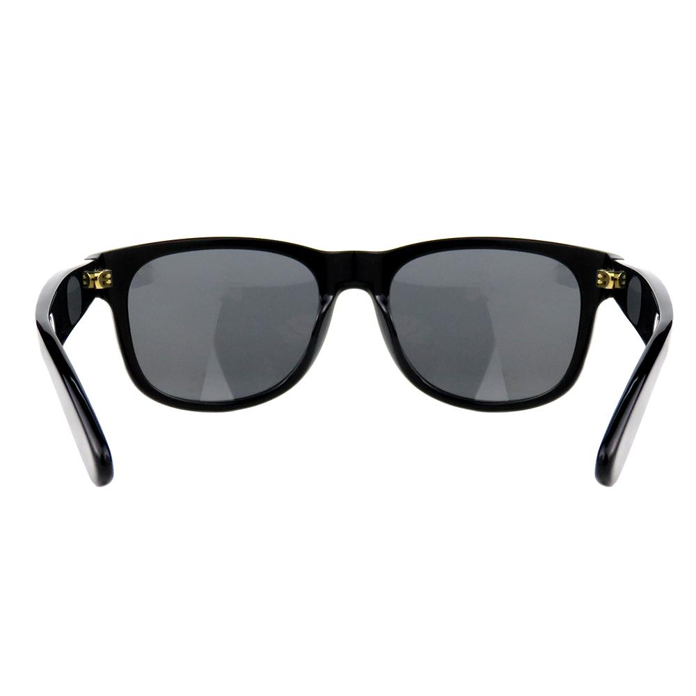 Csutom sunglasses
