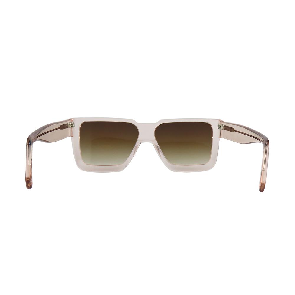 Square Sunglasses