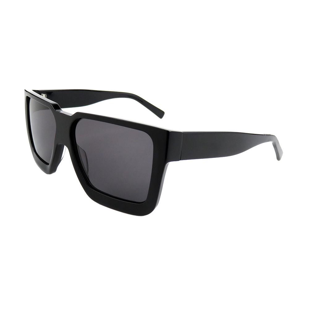 Custom sunglasses