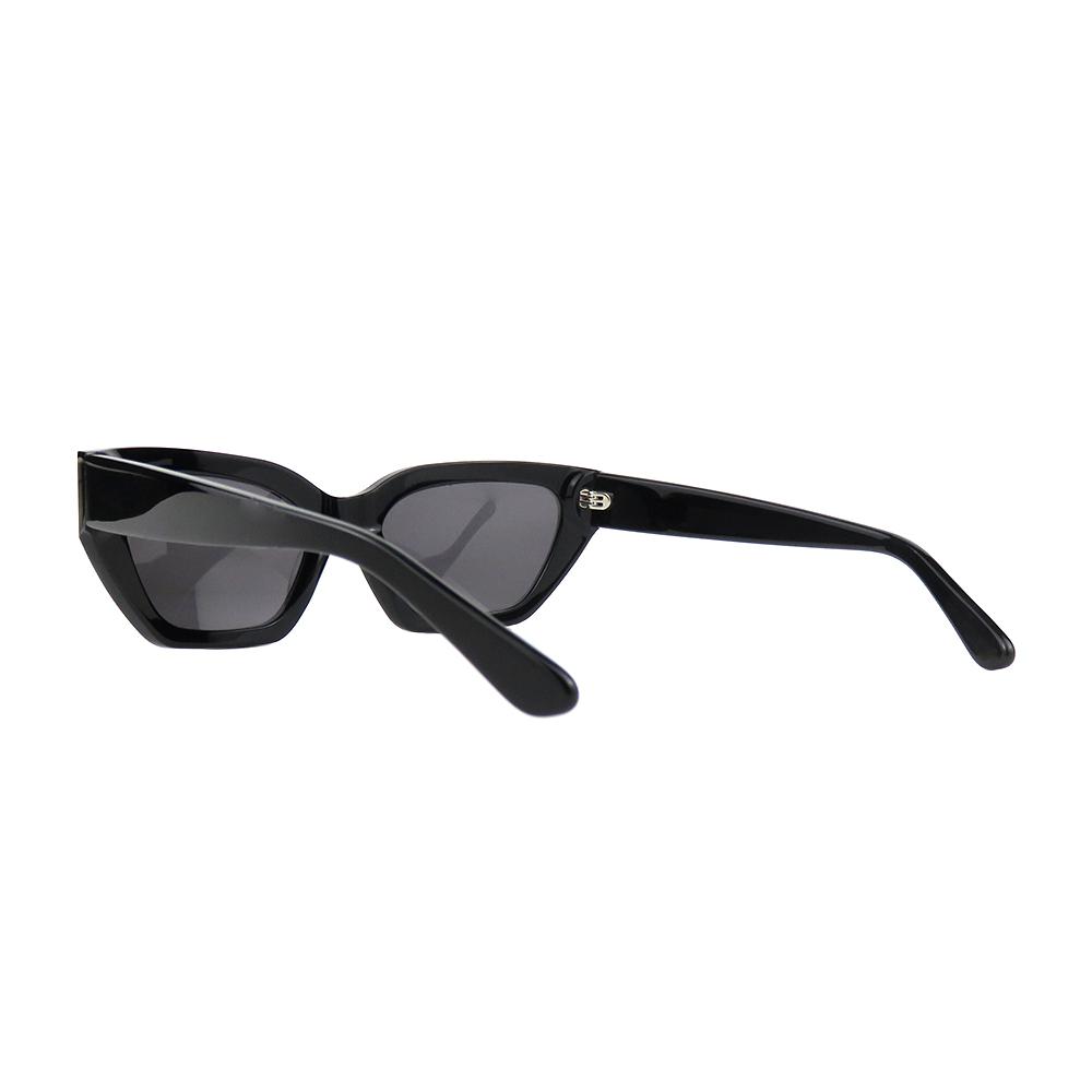 ACETATE Sunglasses