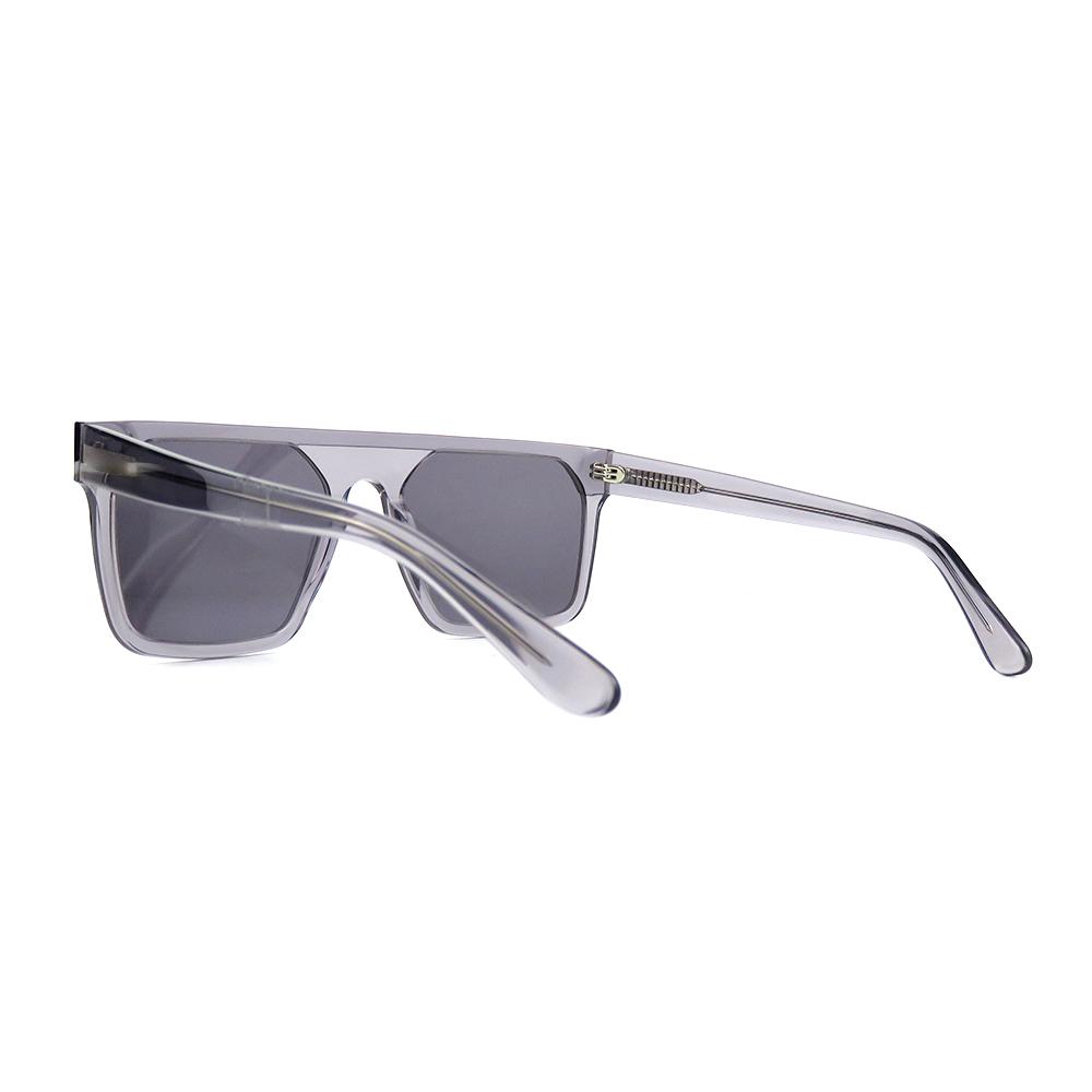 ACETATE Sunglasses