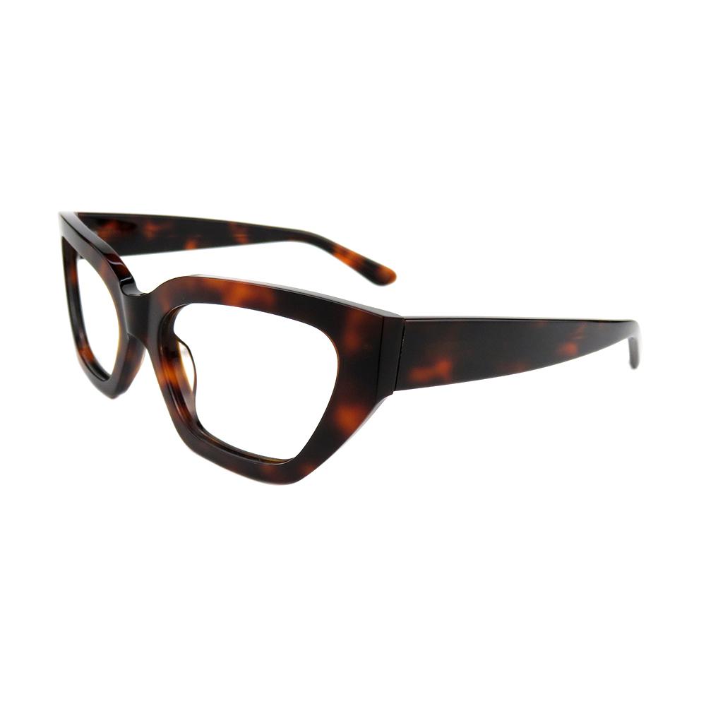 Custom sunglasses