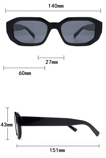 PC Frame 