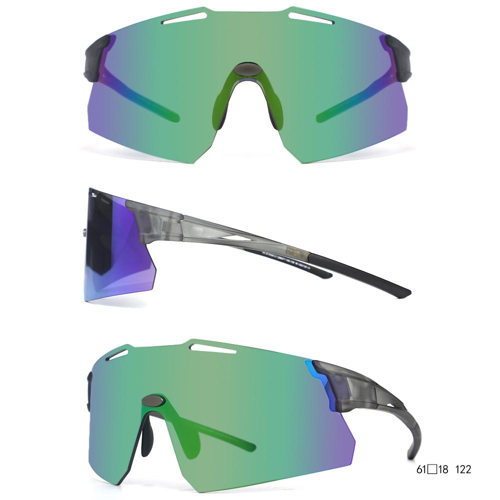 Sports Sunglasses