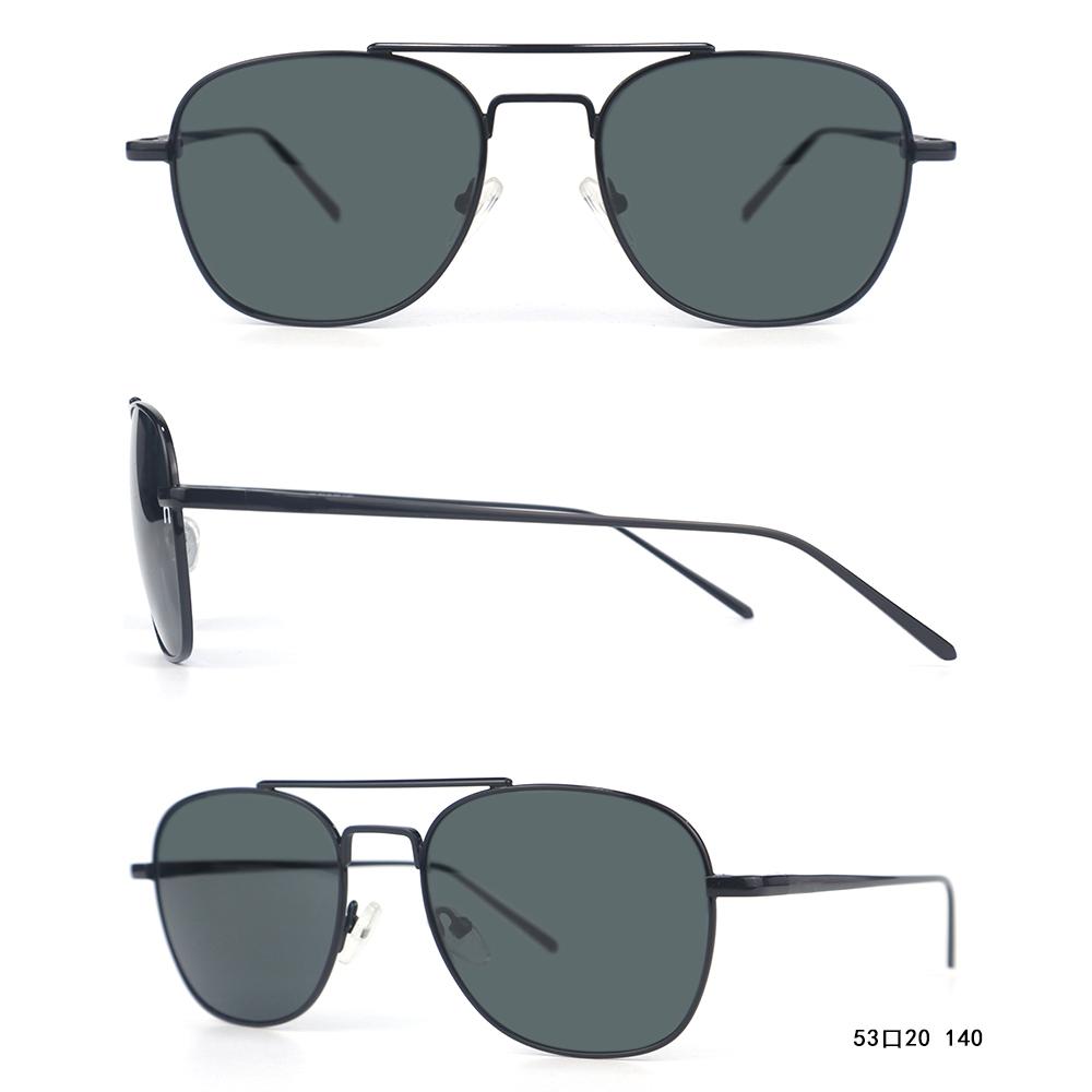 Metal Frame 