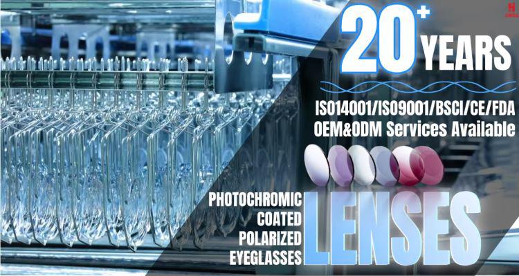 Jingseyewear Home page description