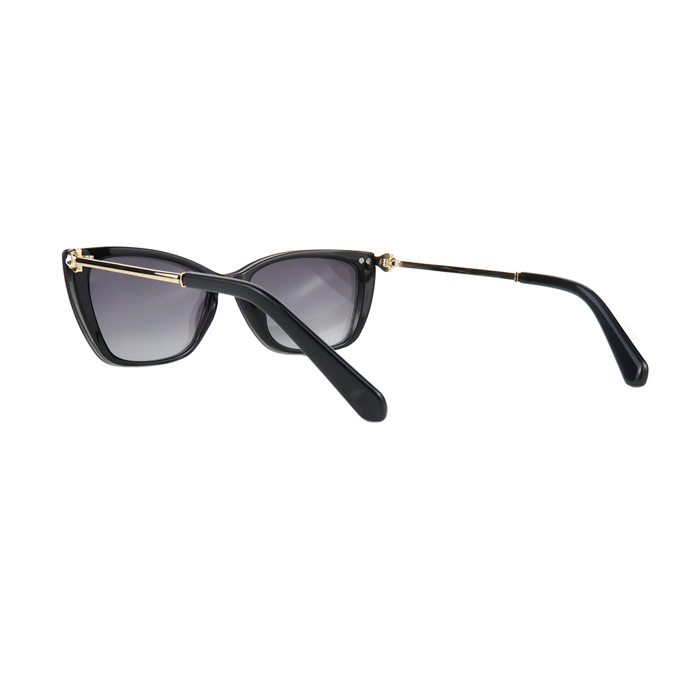 Magnetic Sunglasses
