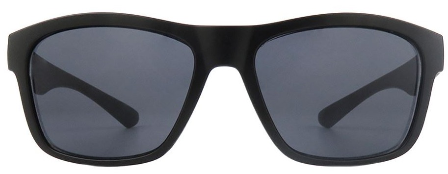 Gray Lens