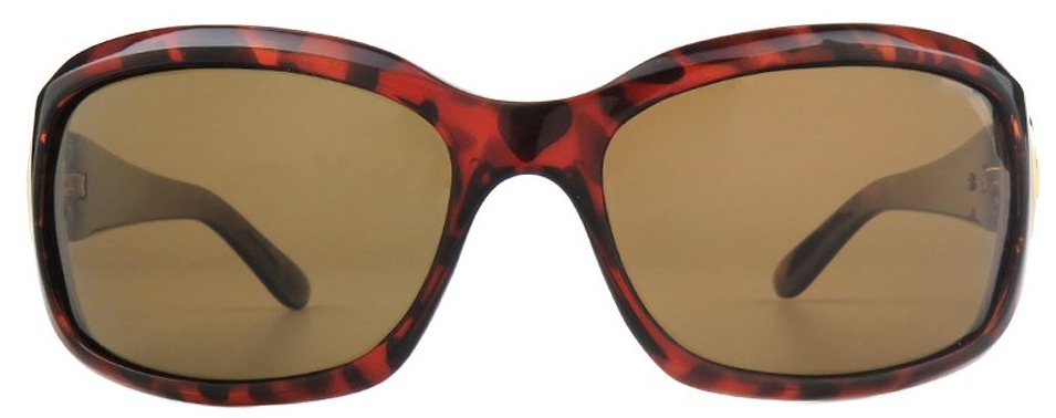 Sunglasses Lenses Color