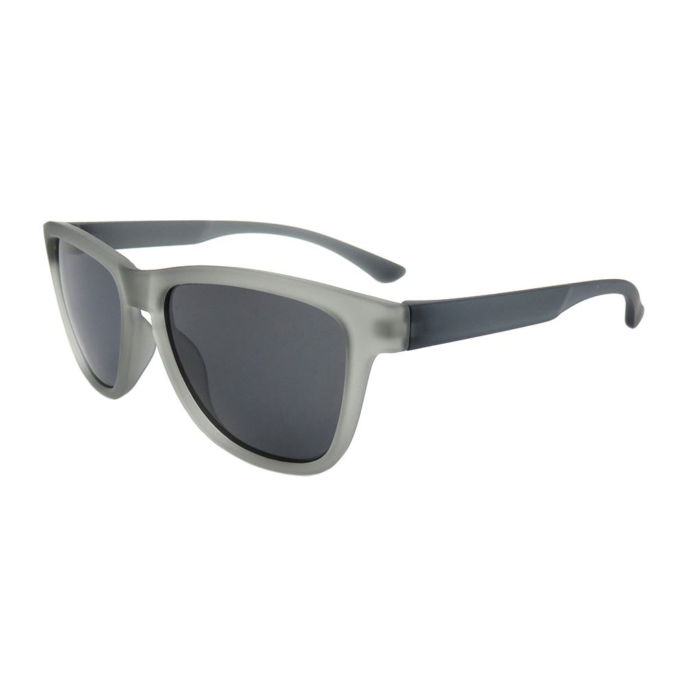 High quality PC sunglasses