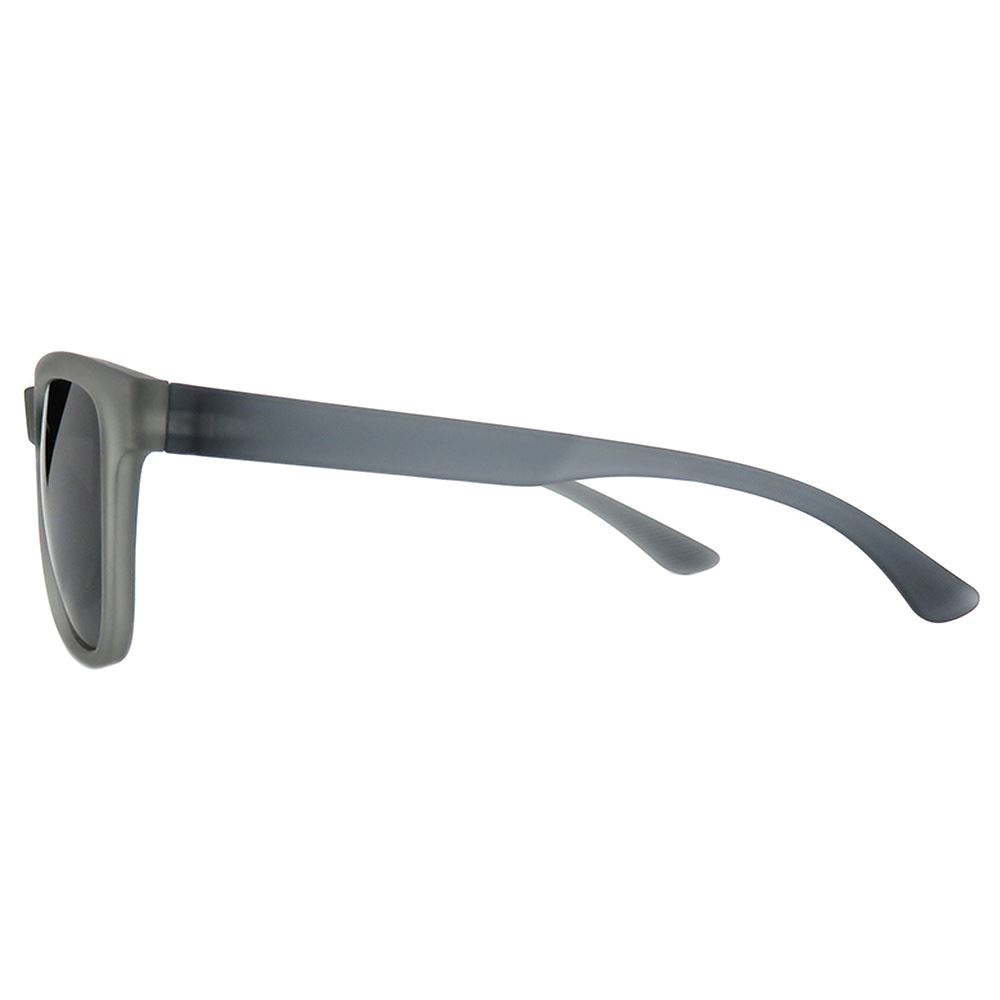 Customized frame sunglasses