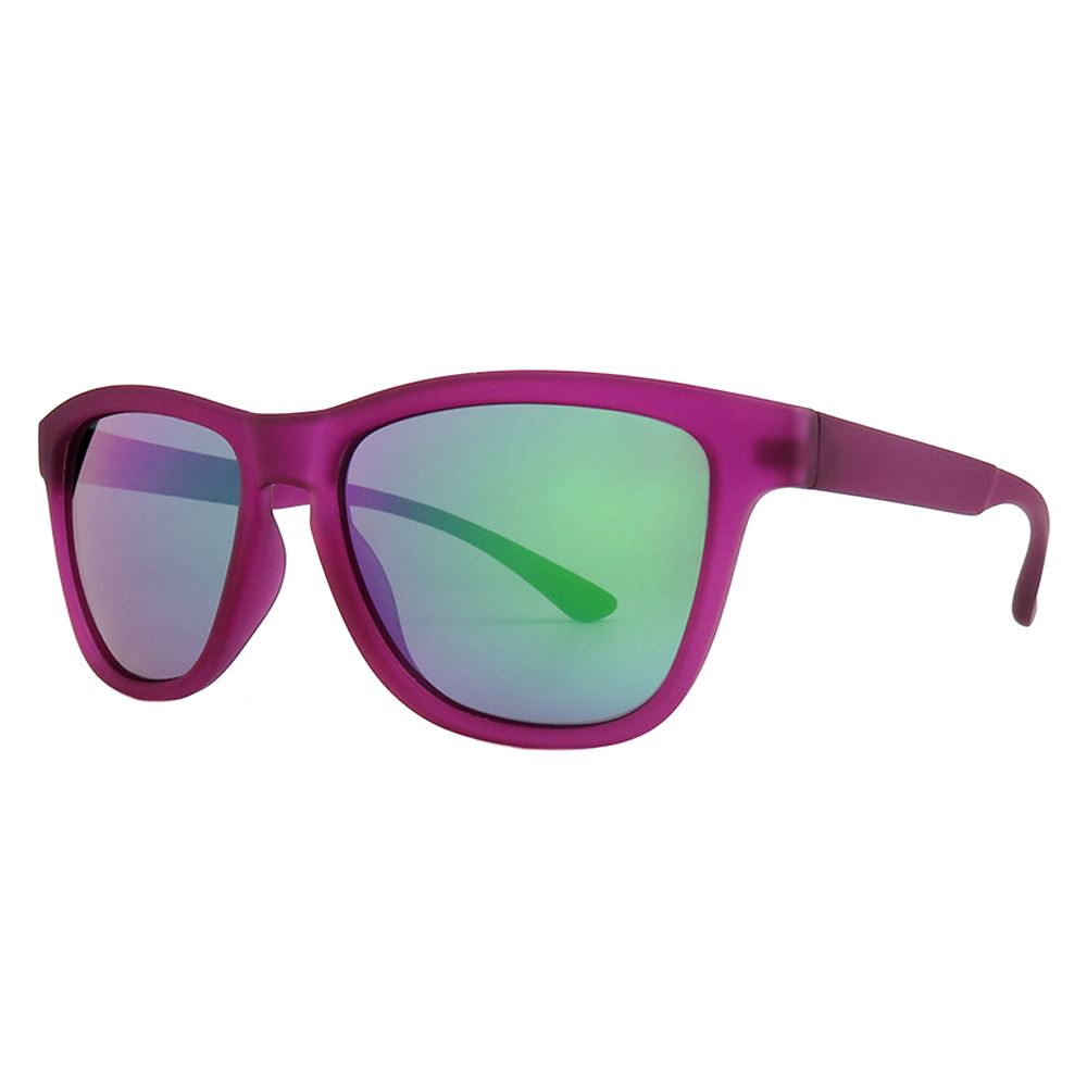 PC Sunglasses