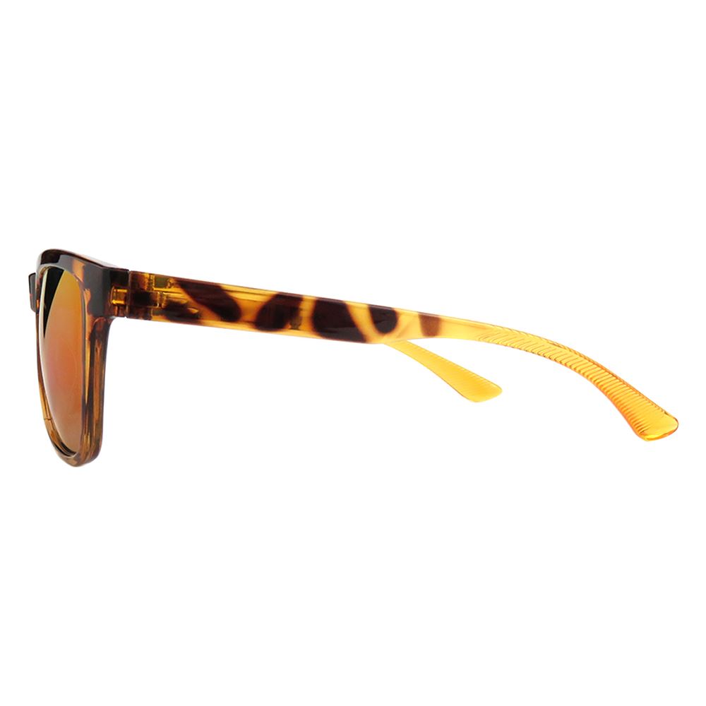 Customized frame sunglasses