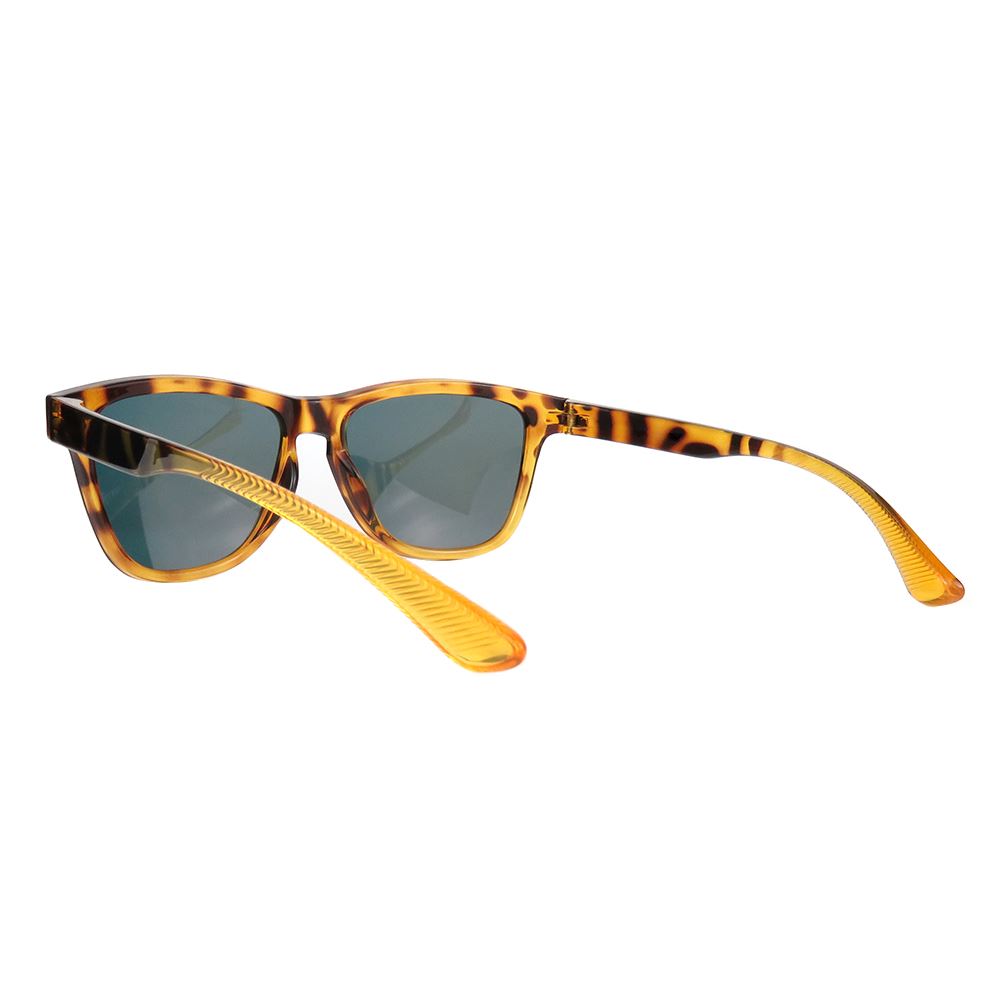 Pc Sunglasses