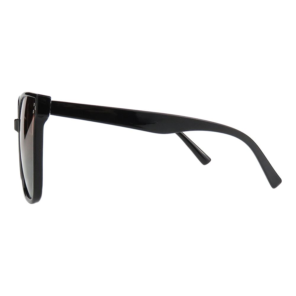 Customized frame sunglasses