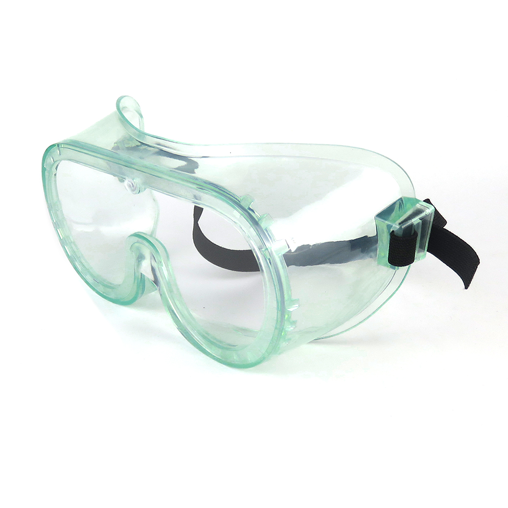 Specialty Sunglasses