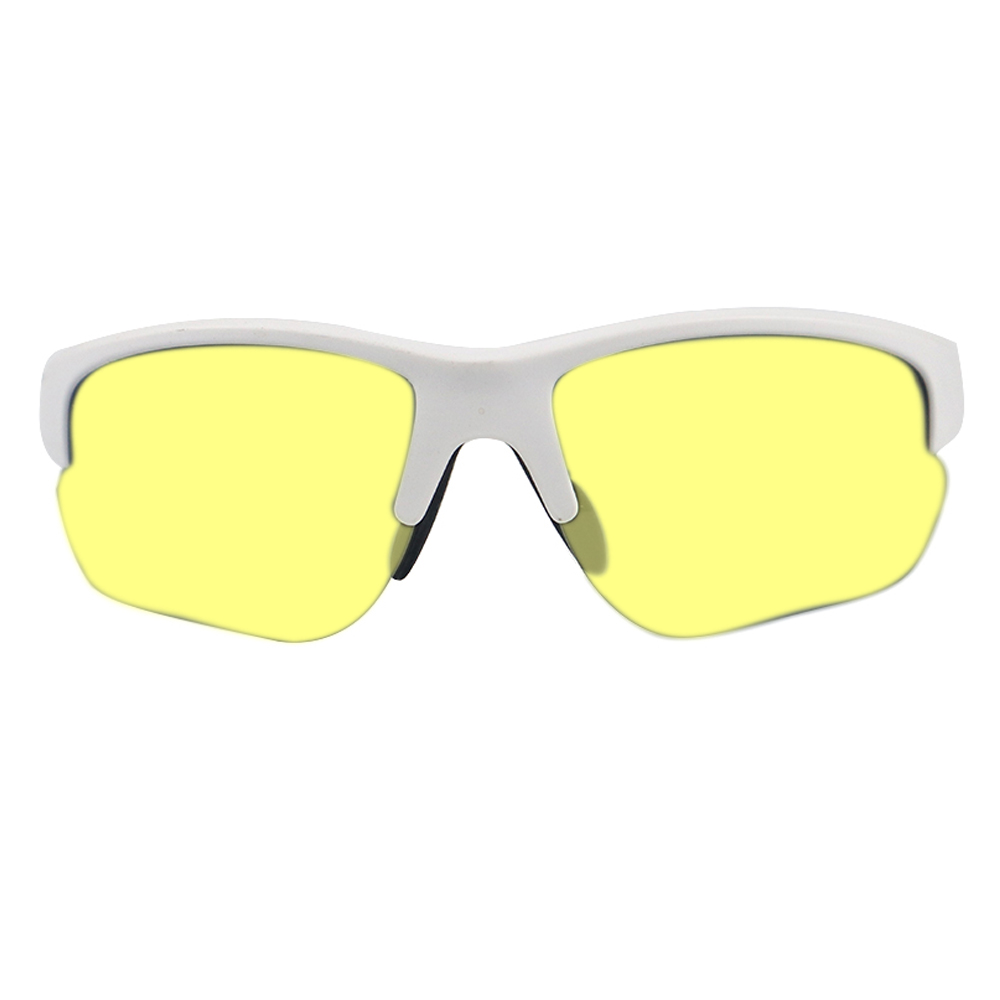 Night Vision Glasses