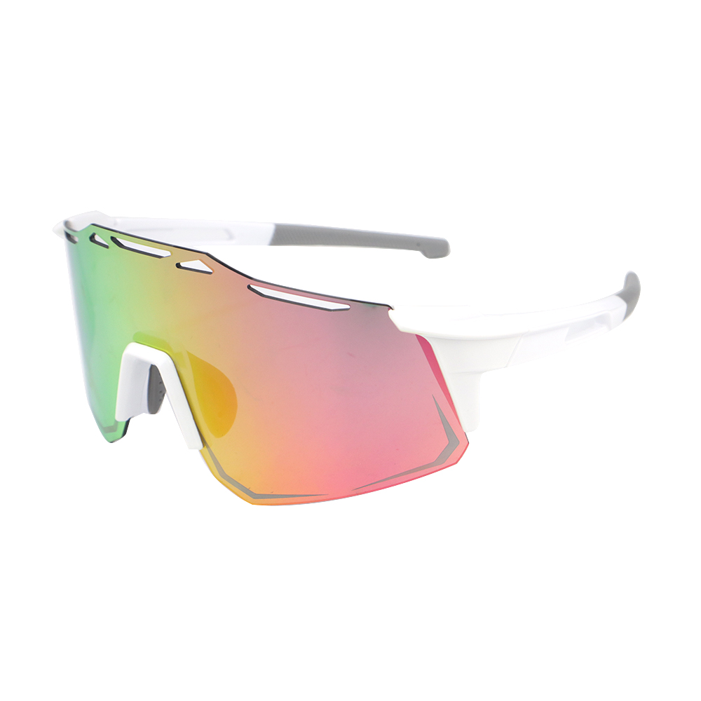 Sports Sunglasses