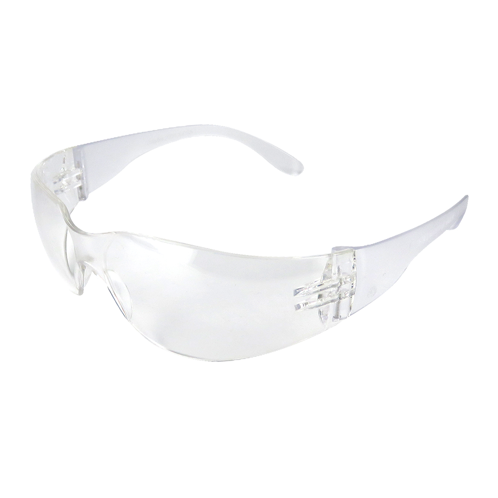 Laser Safety Glasses