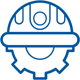 Precision Engineering