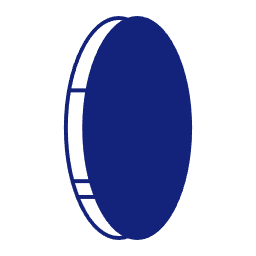 AR Coating Technology