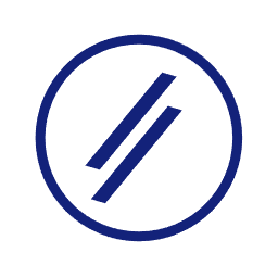 Mirror Sunglasses Technology