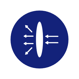 Optical Testing Equipment
