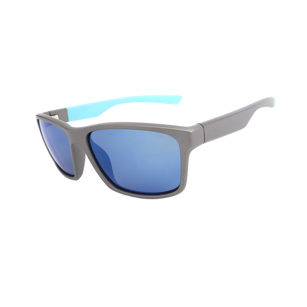 Sports Performance Eyewear